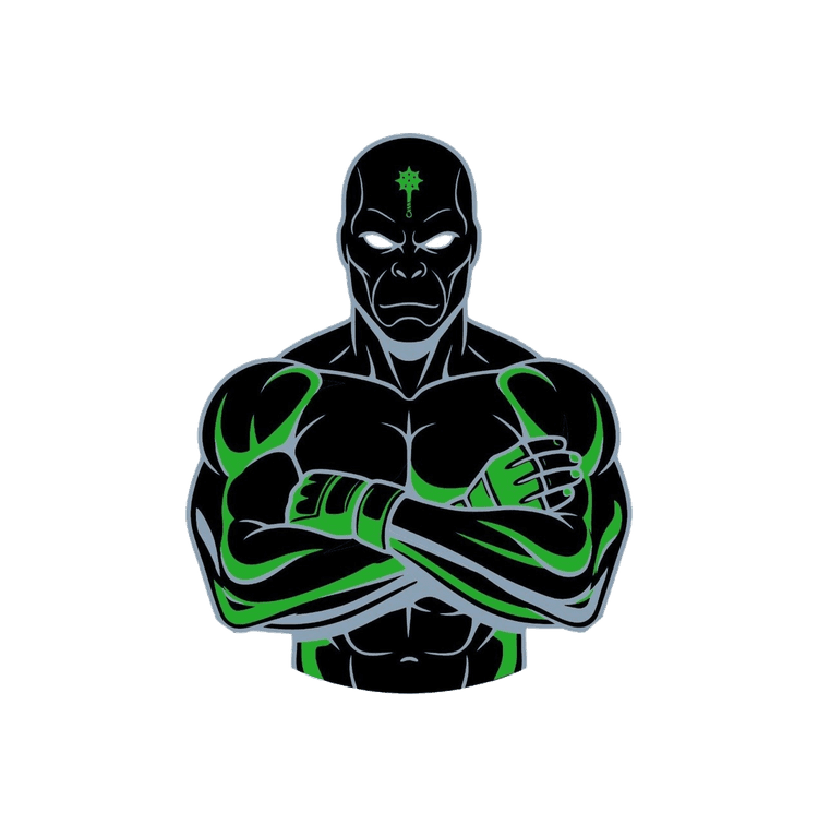BodyPilot